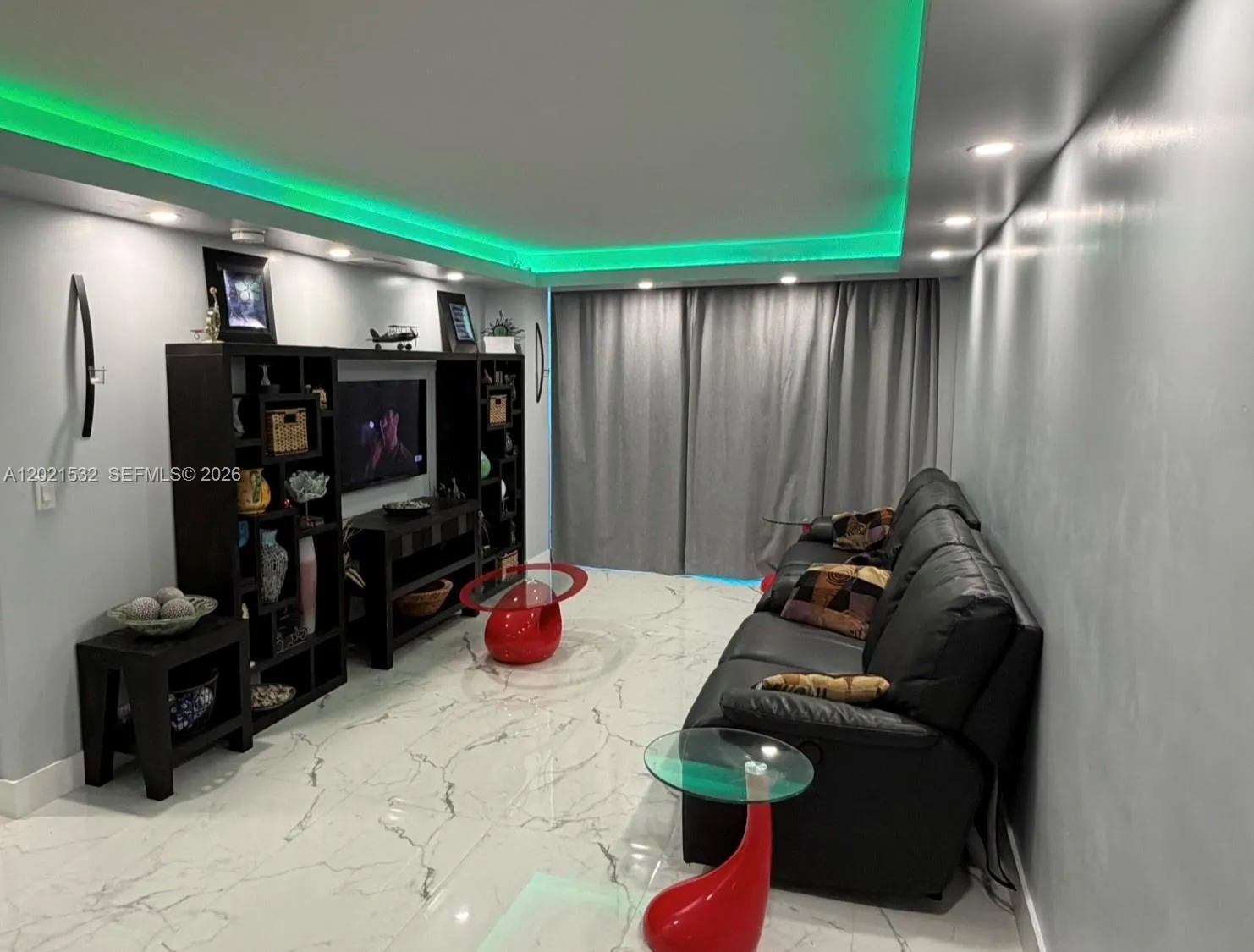3140 S Ocean Dr # 1003, Hallandale Beach FL 33009