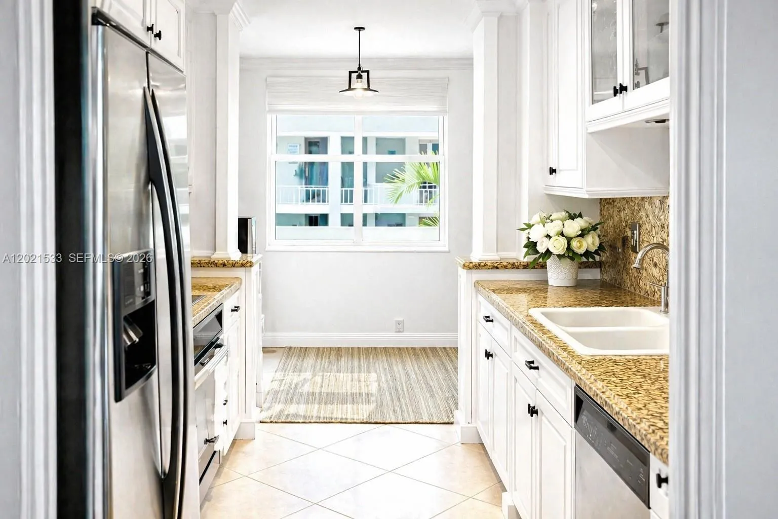 141 Crandon Blvd # 331, Key Biscayne FL 33149