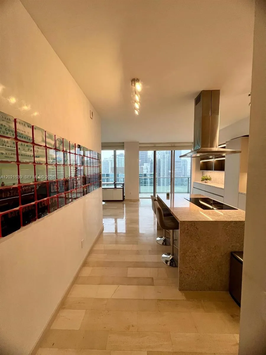 1300 E Brickell Bay Dr # 3701, Miami FL 33131