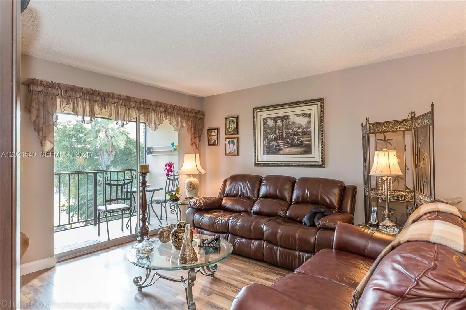201 178th Dr # 438, Sunny Isles Beach FL 33160