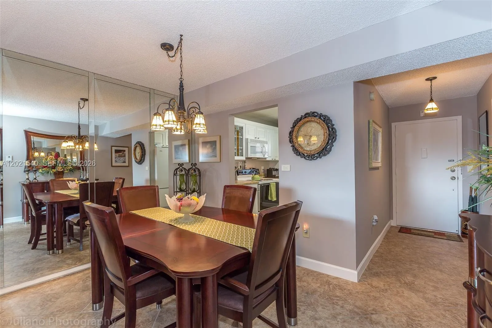 201 178th Dr # 438, Sunny Isles Beach FL 33160