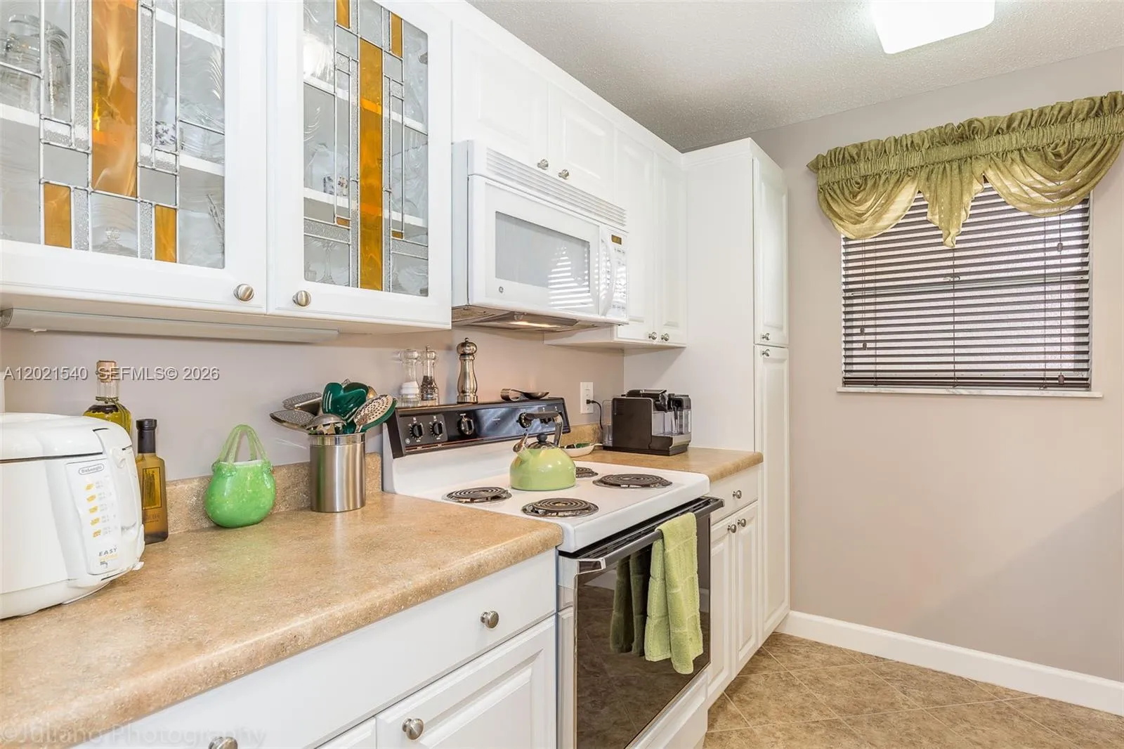 201 178th Dr # 438, Sunny Isles Beach FL 33160