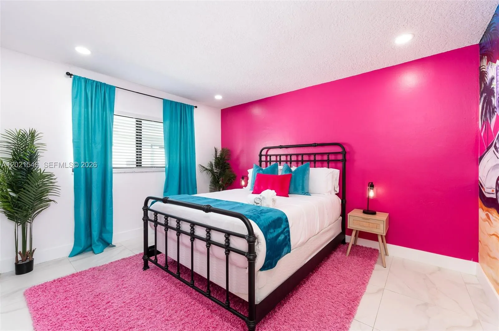 329 SE 12th Ave # 2, Pompano Beach FL 33060