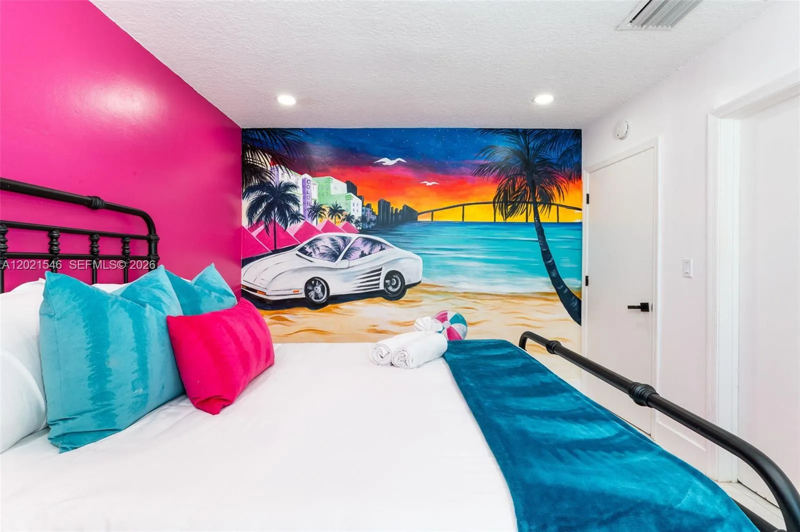 329 SE 12th Ave # 2, Pompano Beach FL 33060