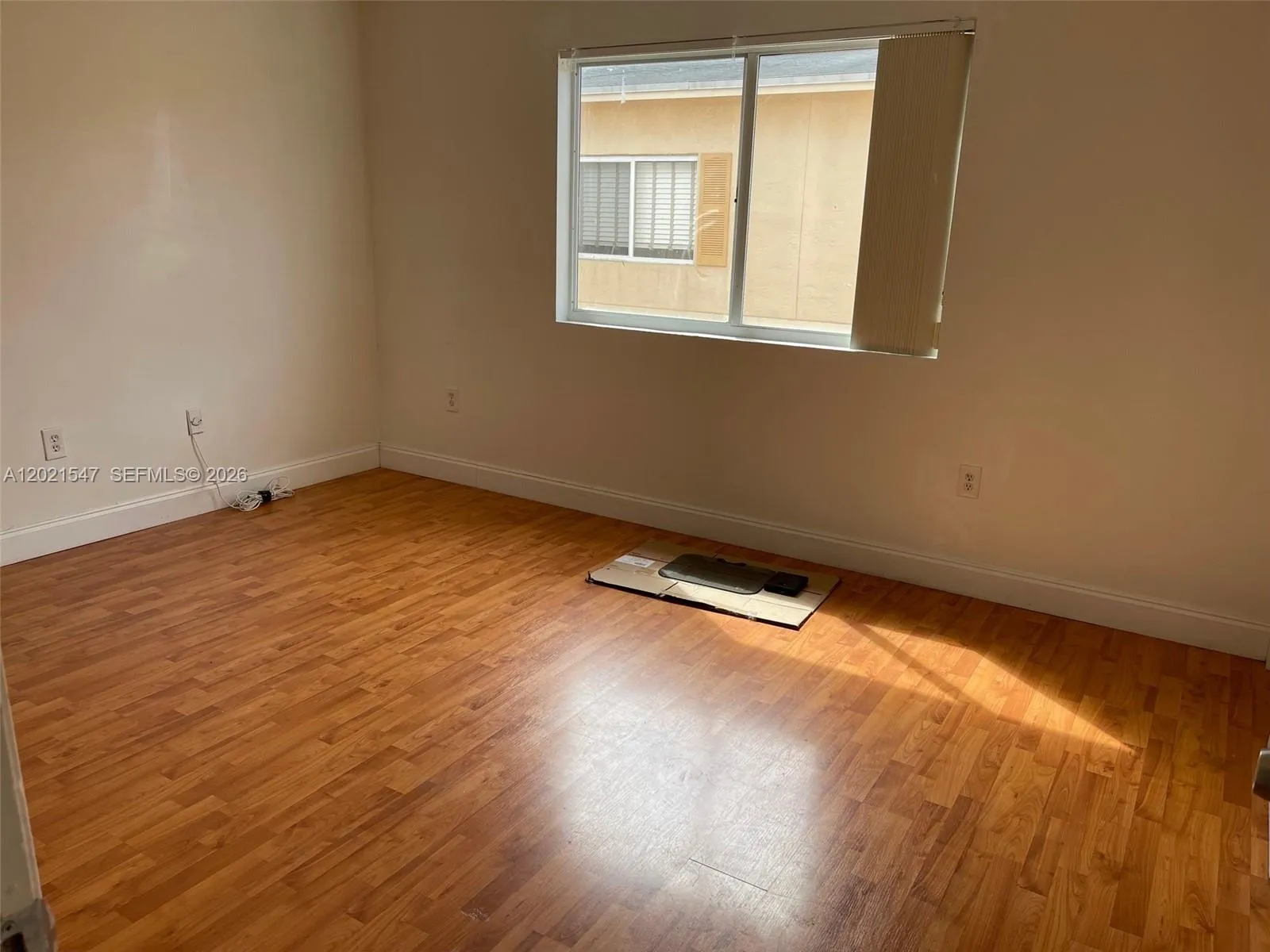 6225 SW Kendale Lakes Cir # 258, Miami FL 33183