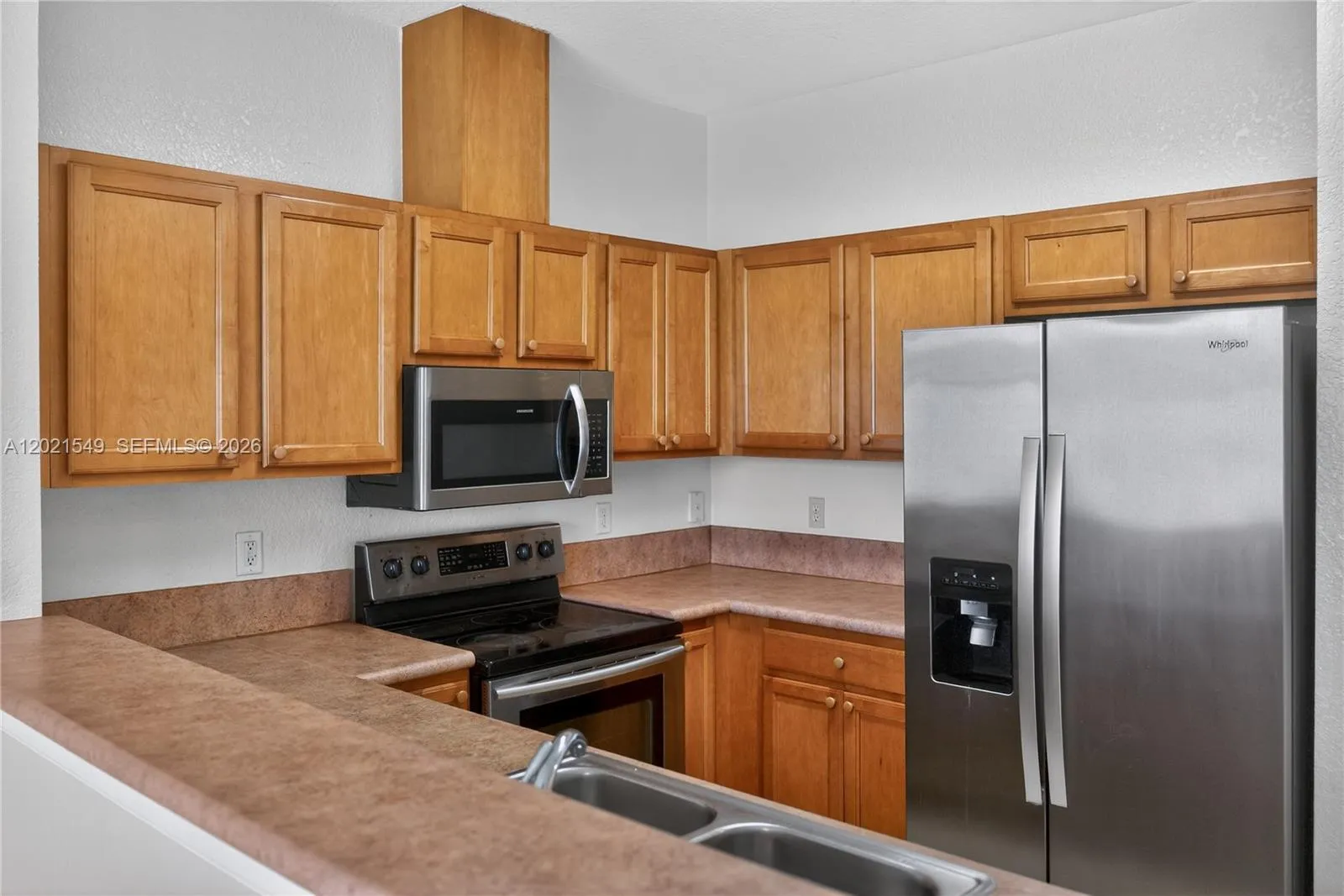 12010 SW 268th St # 37, Homestead FL 33032