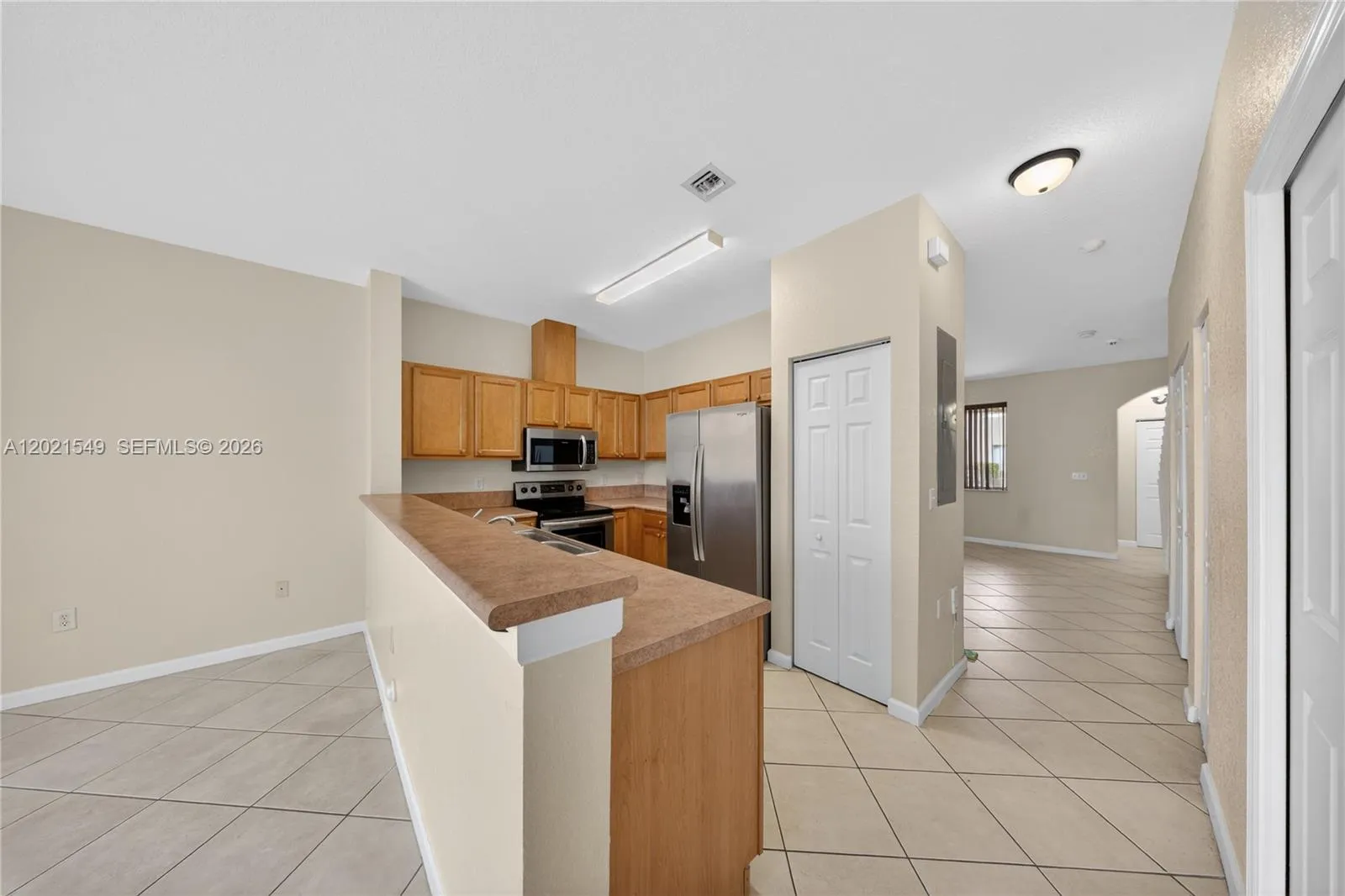 12010 SW 268th St # 37, Homestead FL 33032
