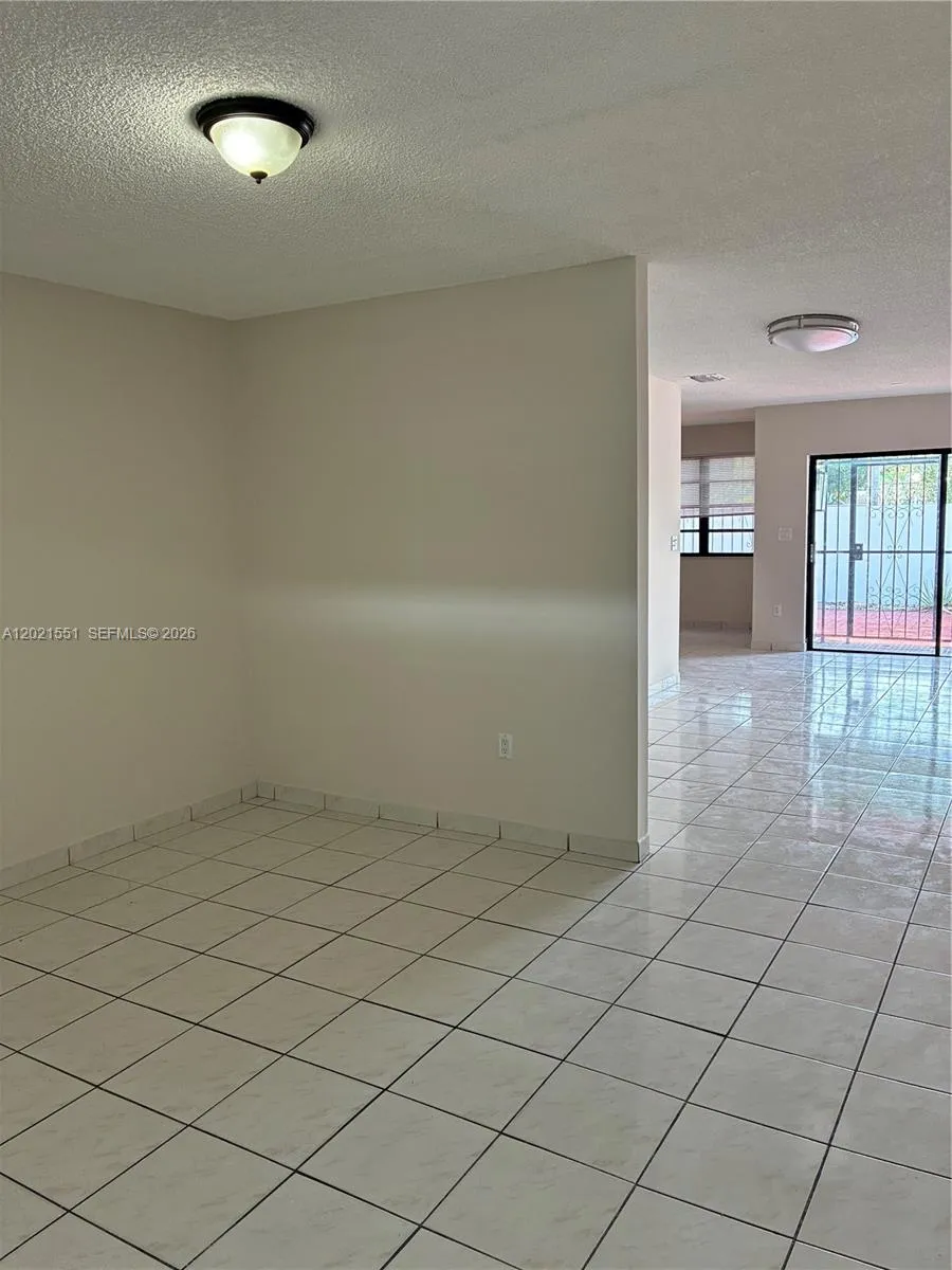 10881 SW 24th Ter # 10881, Miami FL 33165