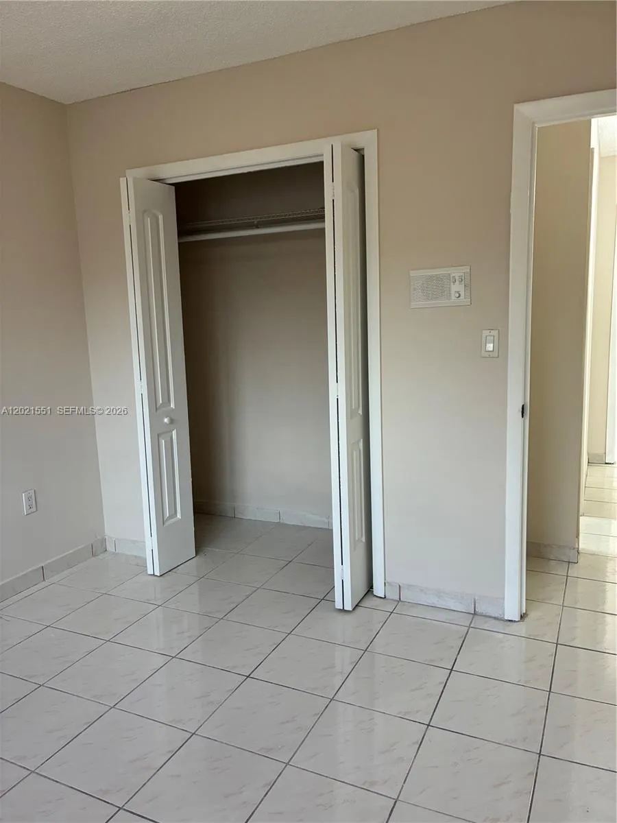 10881 SW 24th Ter # 10881, Miami FL 33165