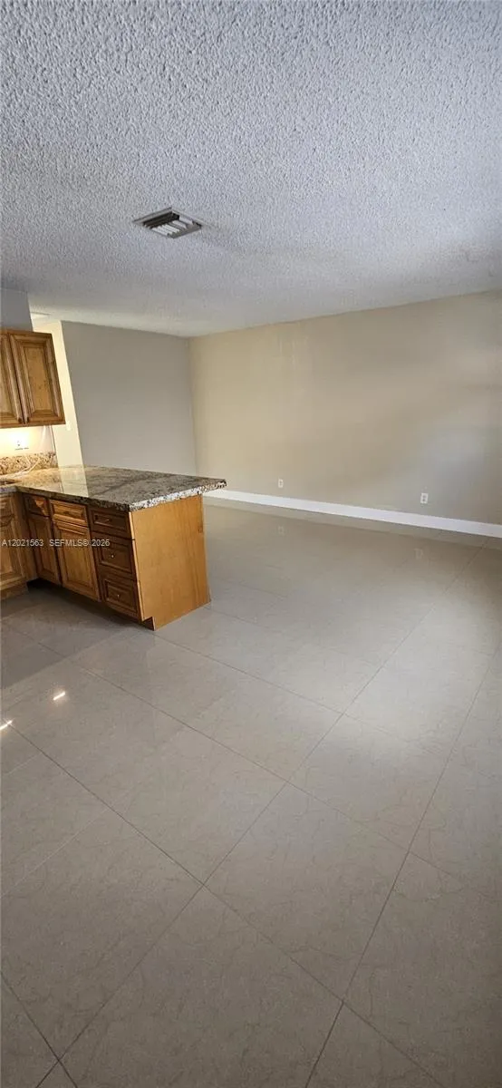 160 NW 14th St # 1, Pompano Beach FL 33060