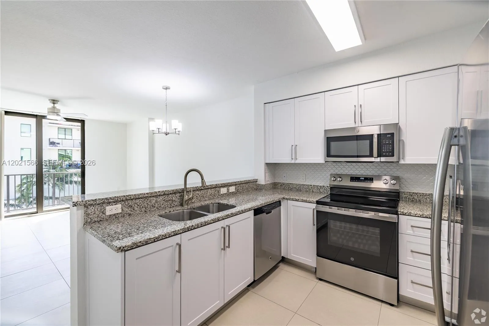 2001 NW 67th St # 848, West Miami FL 33147