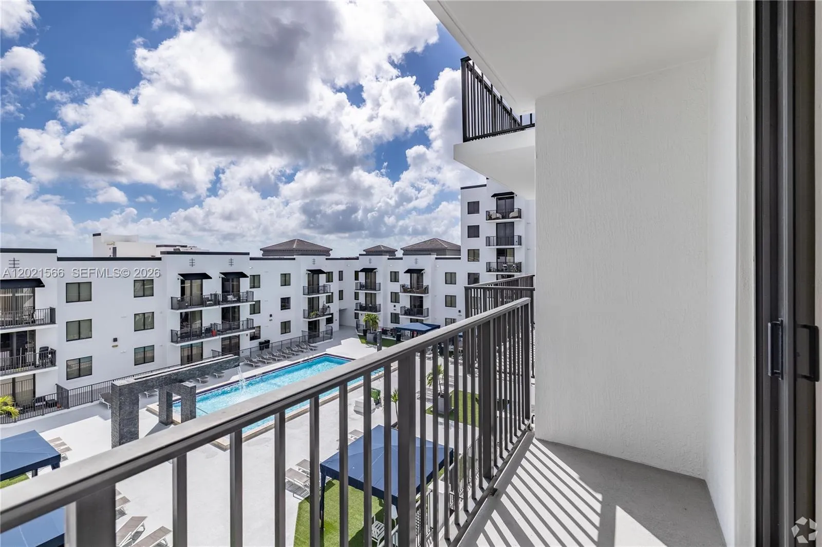 2001 NW 67th St # 848, West Miami FL 33147