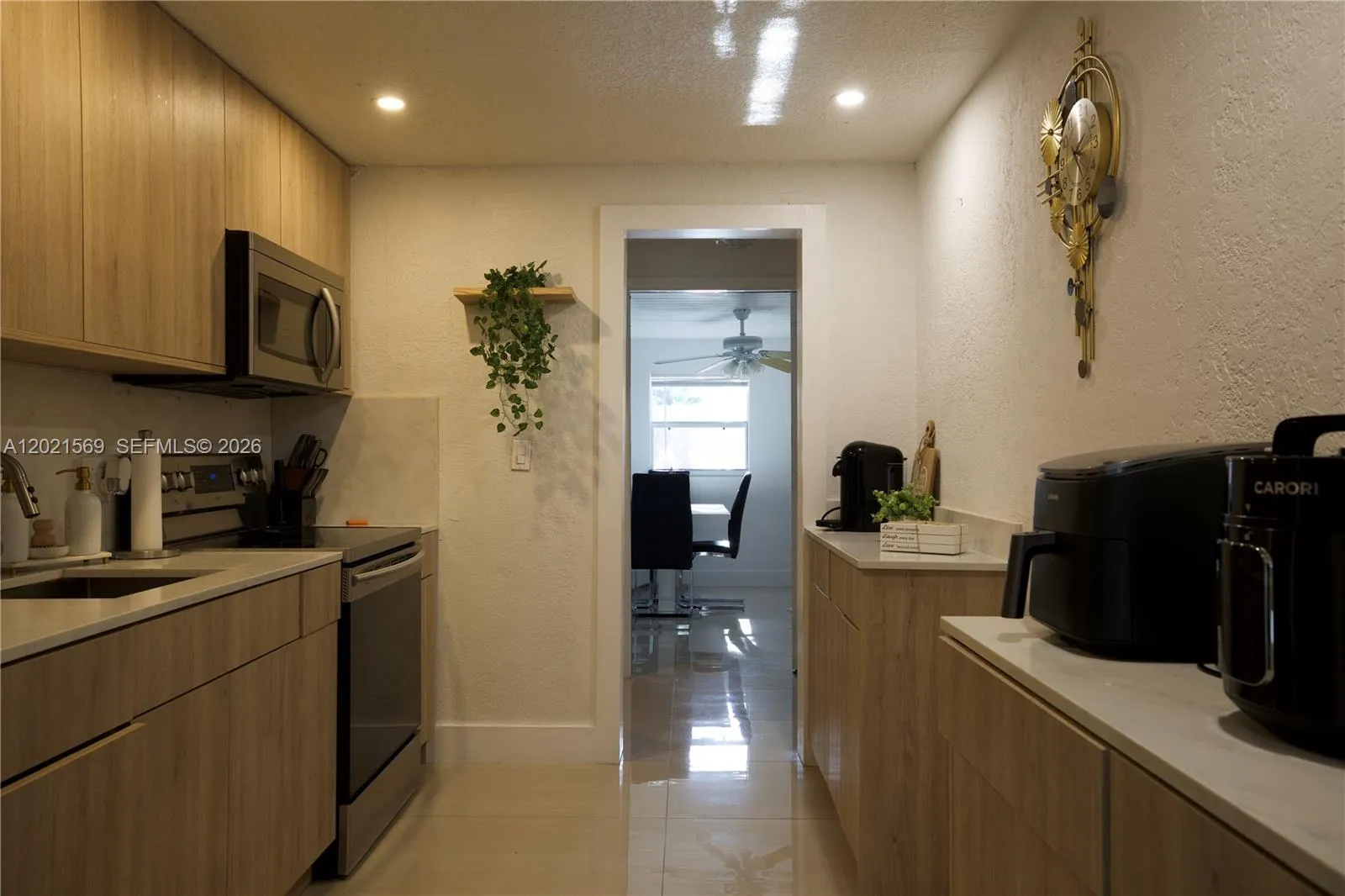 1120 E 6th Ct, Hialeah FL 33010