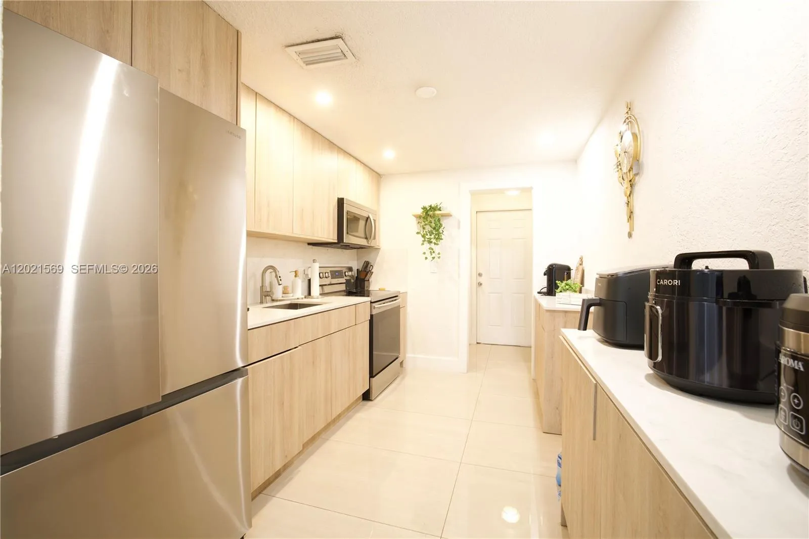 1120 E 6th Ct, Hialeah FL 33010