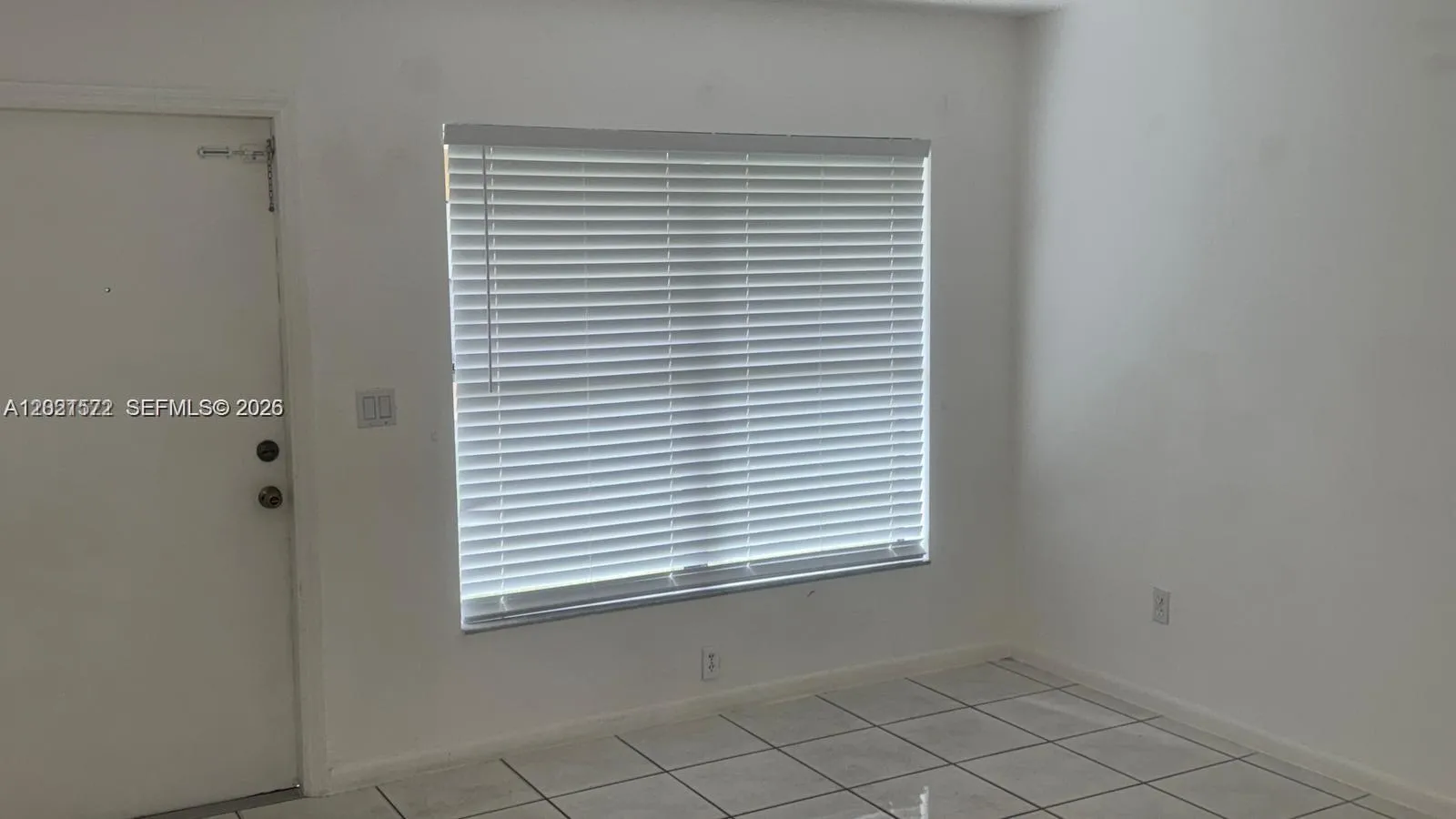 2715 W 66th St # 21, Hialeah FL 33016