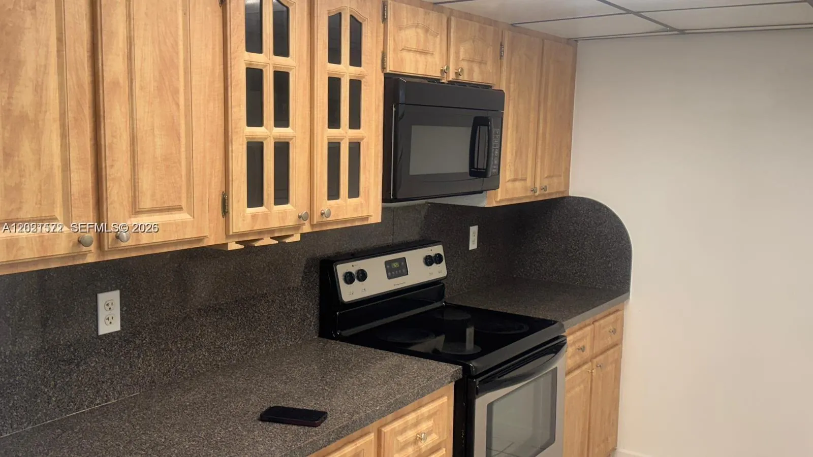 2715 W 66th St # 21, Hialeah FL 33016