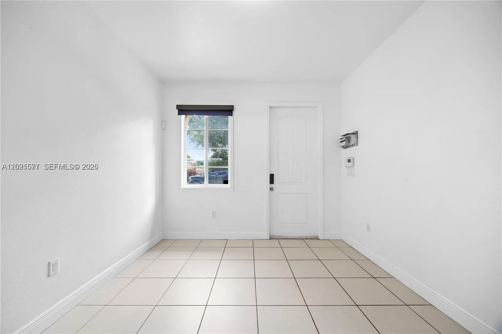 21205 NW 14th Pl # 19, Miami Gardens FL 33169