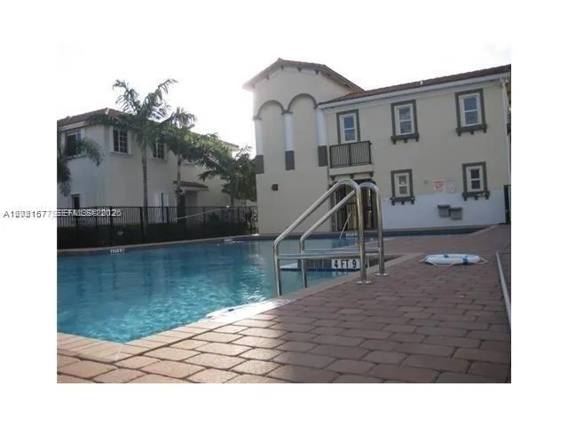 21205 NW 14th Pl # 19, Miami Gardens FL 33169