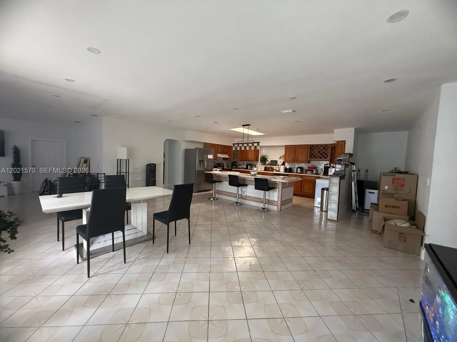 22445 SW 264th St, Homestead FL 33031