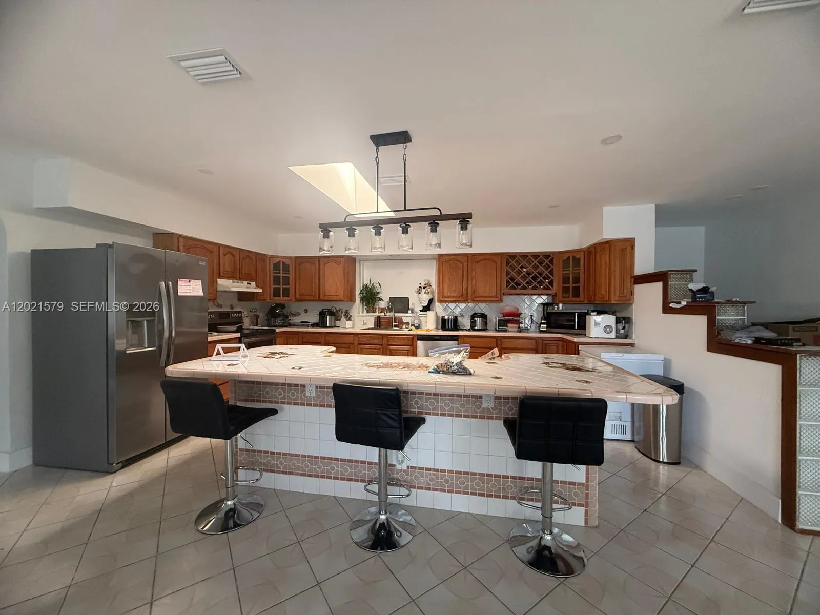 22445 SW 264th St, Homestead FL 33031