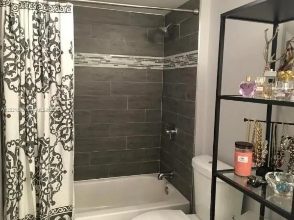 3359 Gardens East Dr # B, Palm Beach Gardens FL 33410