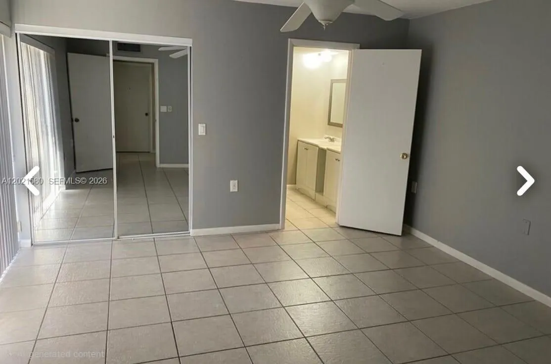 3359 Gardens East Dr # B, Palm Beach Gardens FL 33410