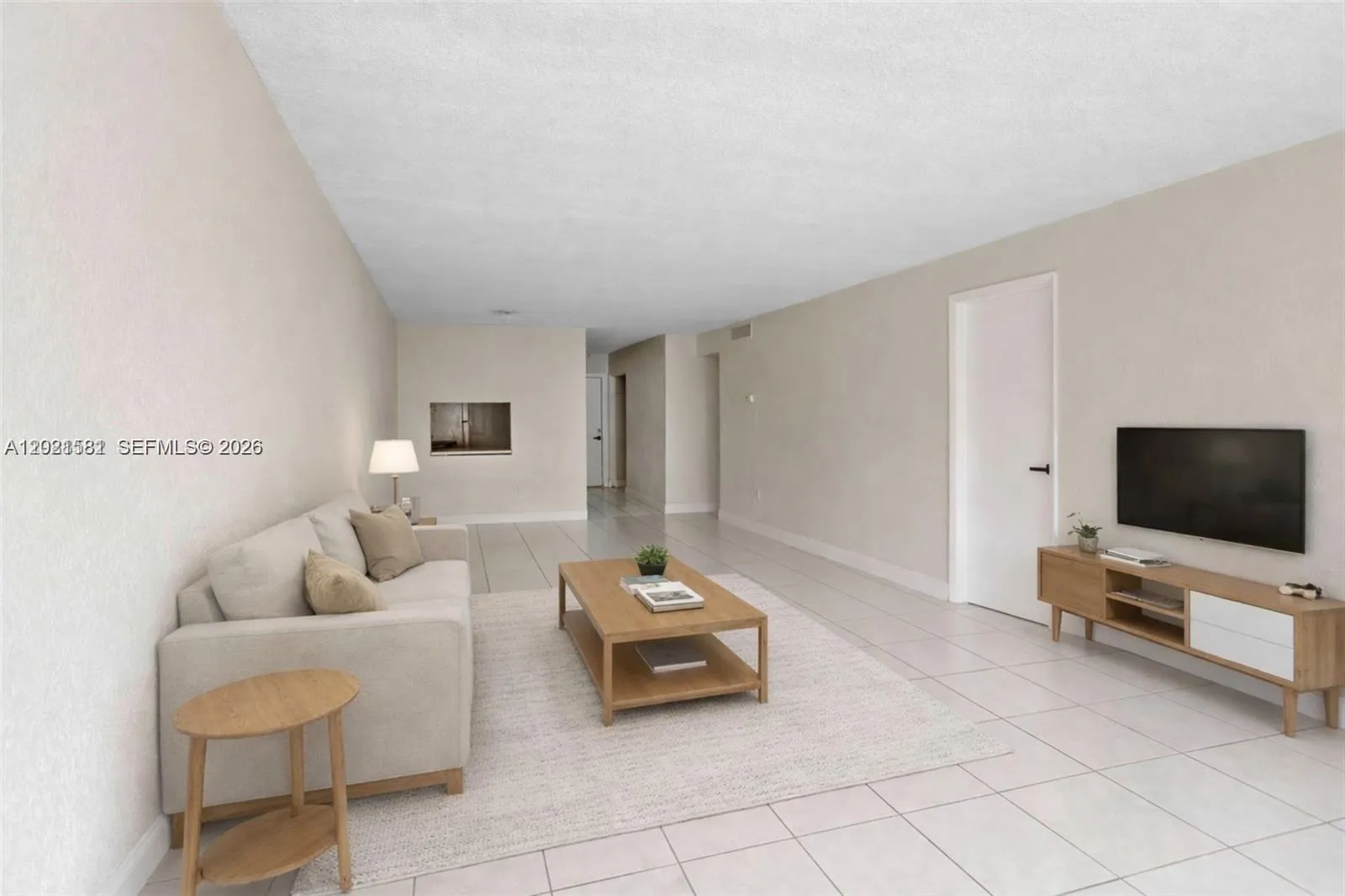 505 NW 177th St # 126, Miami Gardens FL 33169