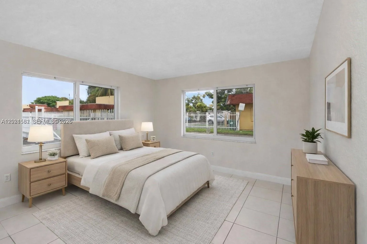 505 NW 177th St # 126, Miami Gardens FL 33169