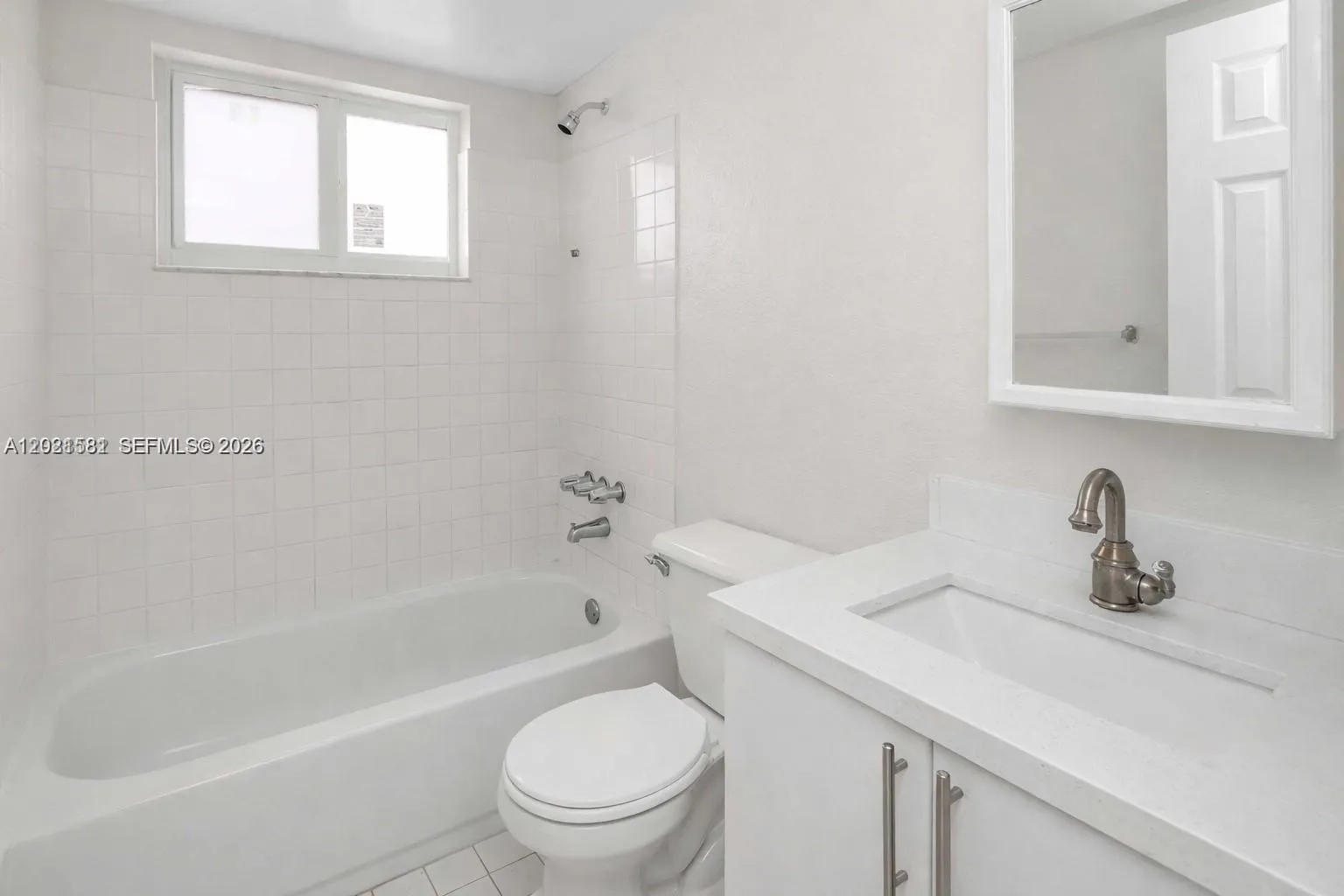 505 NW 177th St # 126, Miami Gardens FL 33169