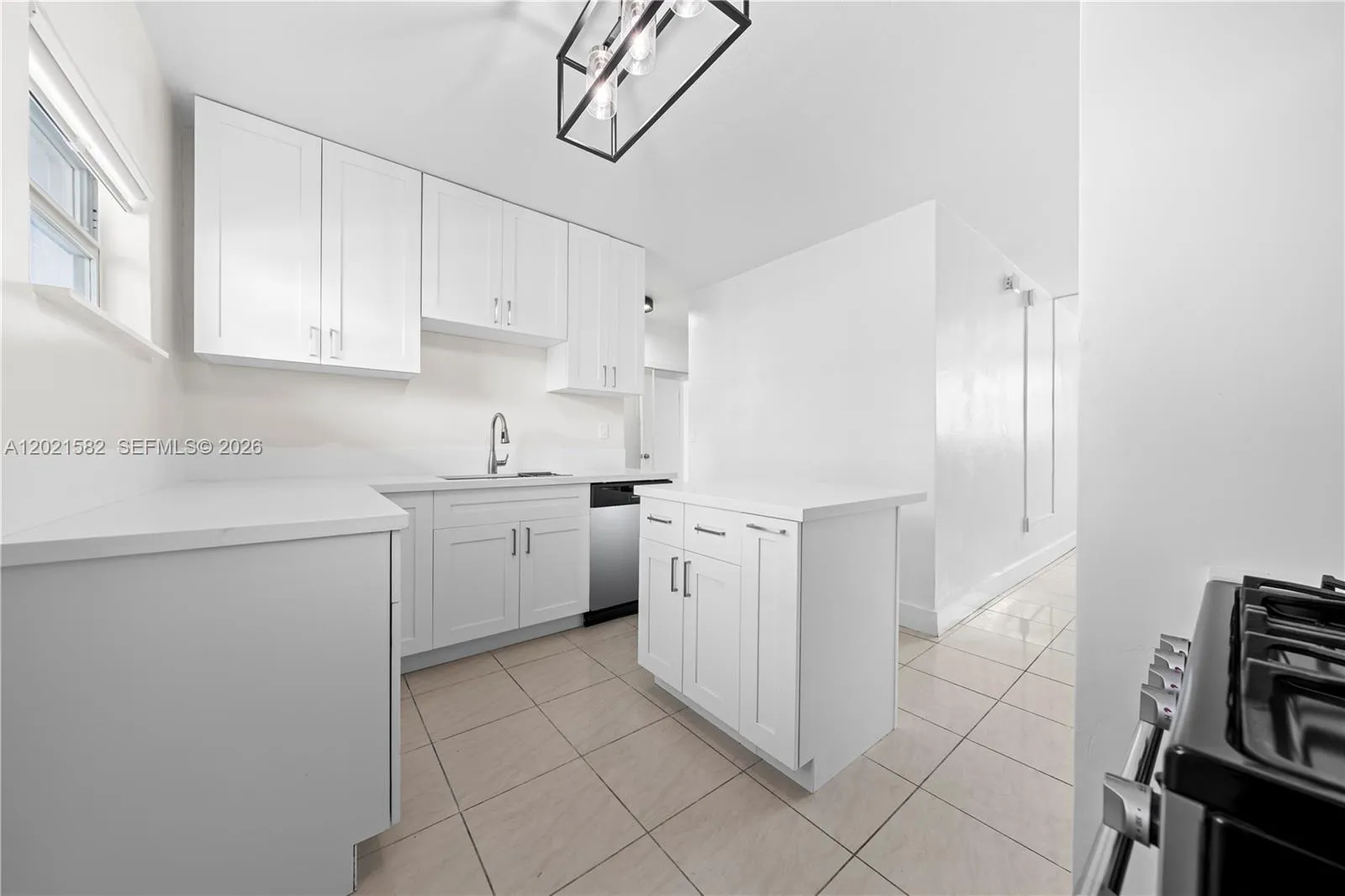 1300 Lincoln Rd # D204, Miami Beach FL 33139