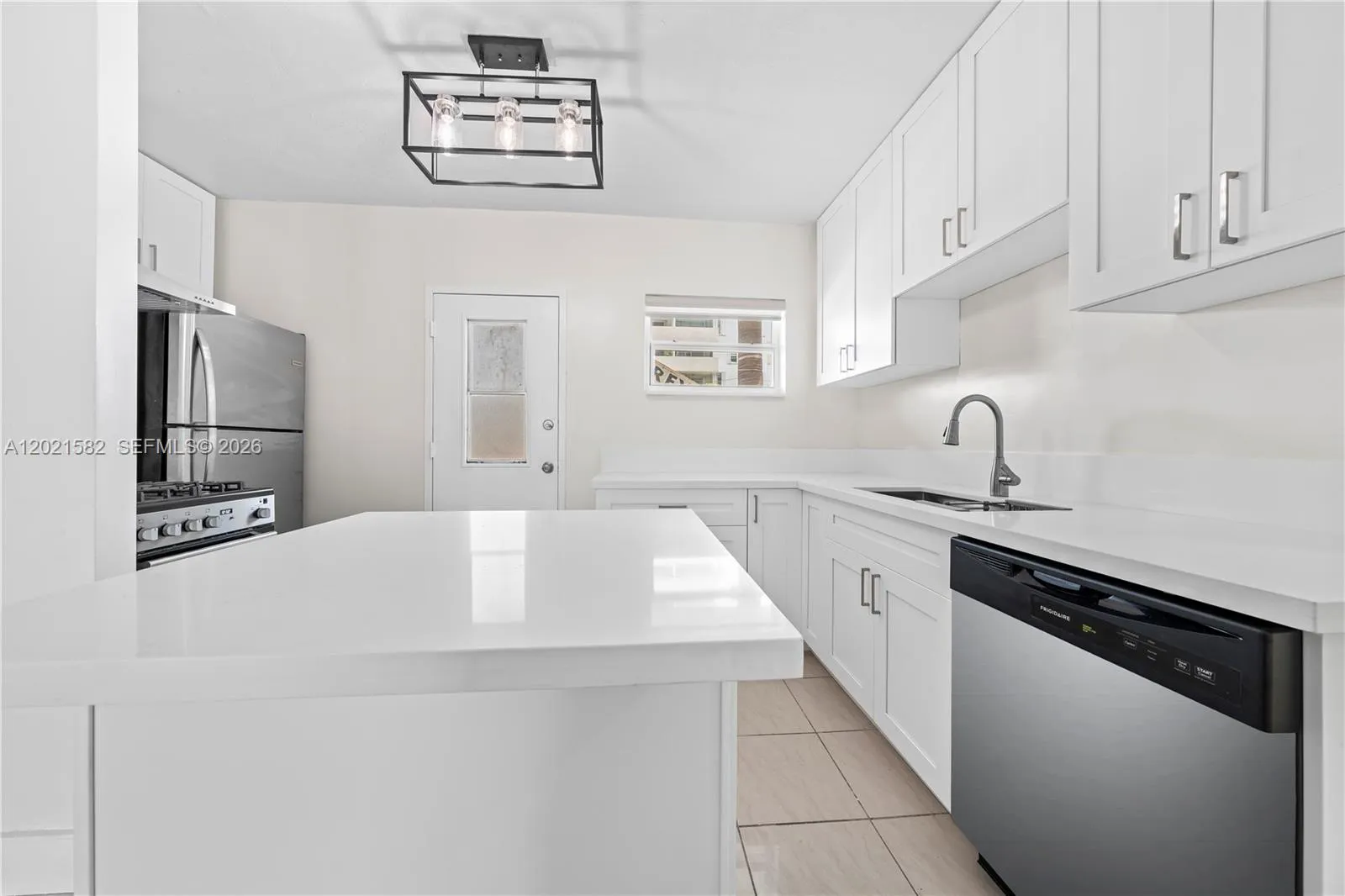 1300 Lincoln Rd # D204, Miami Beach FL 33139