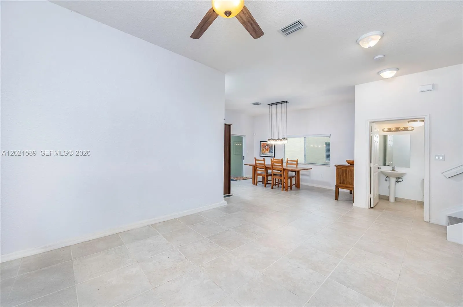 2343 SE 16th Pl, Homestead FL 33035