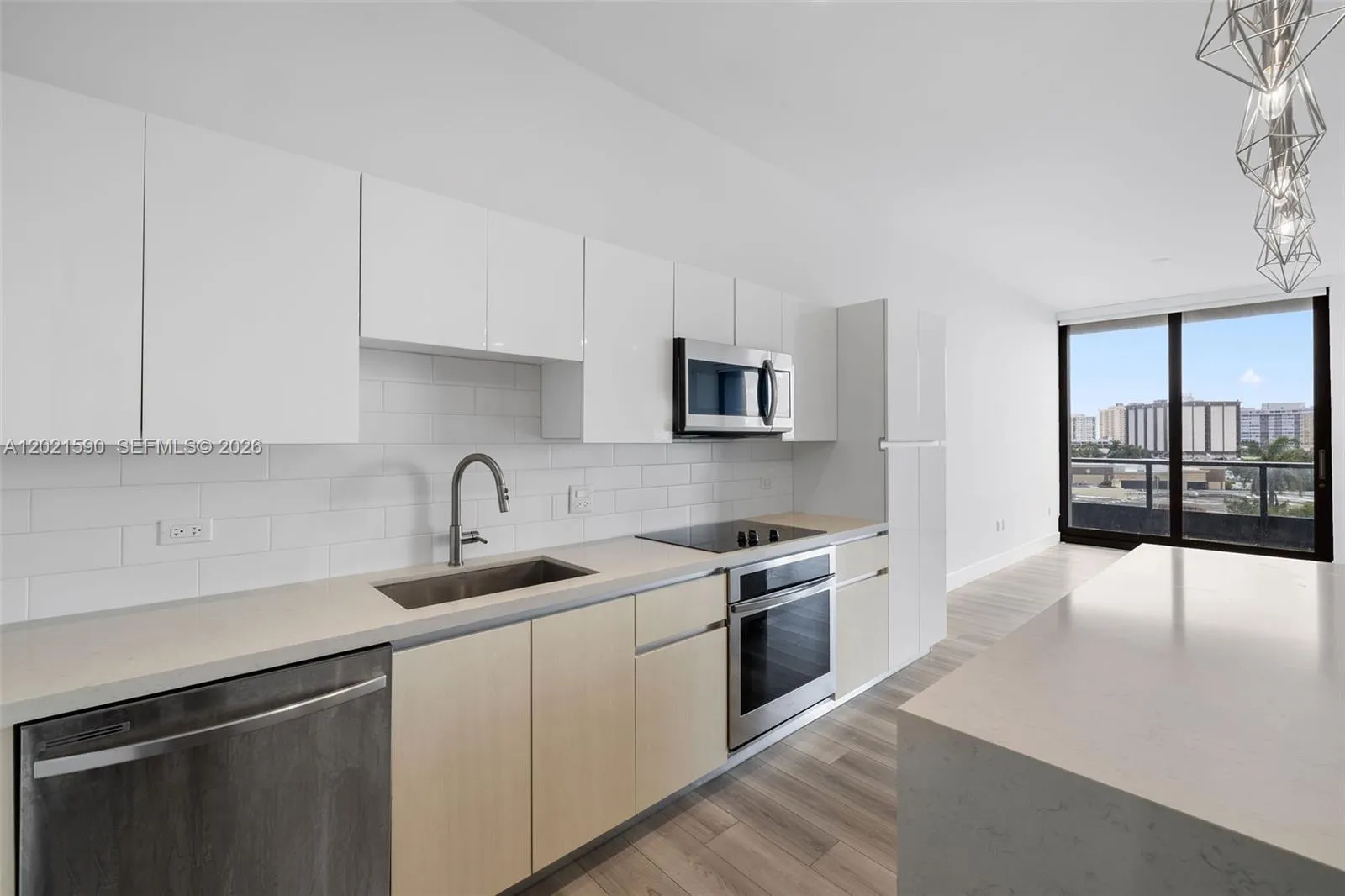 101 Diplomat Pkwy # 410, Hallandale Beach FL 33009