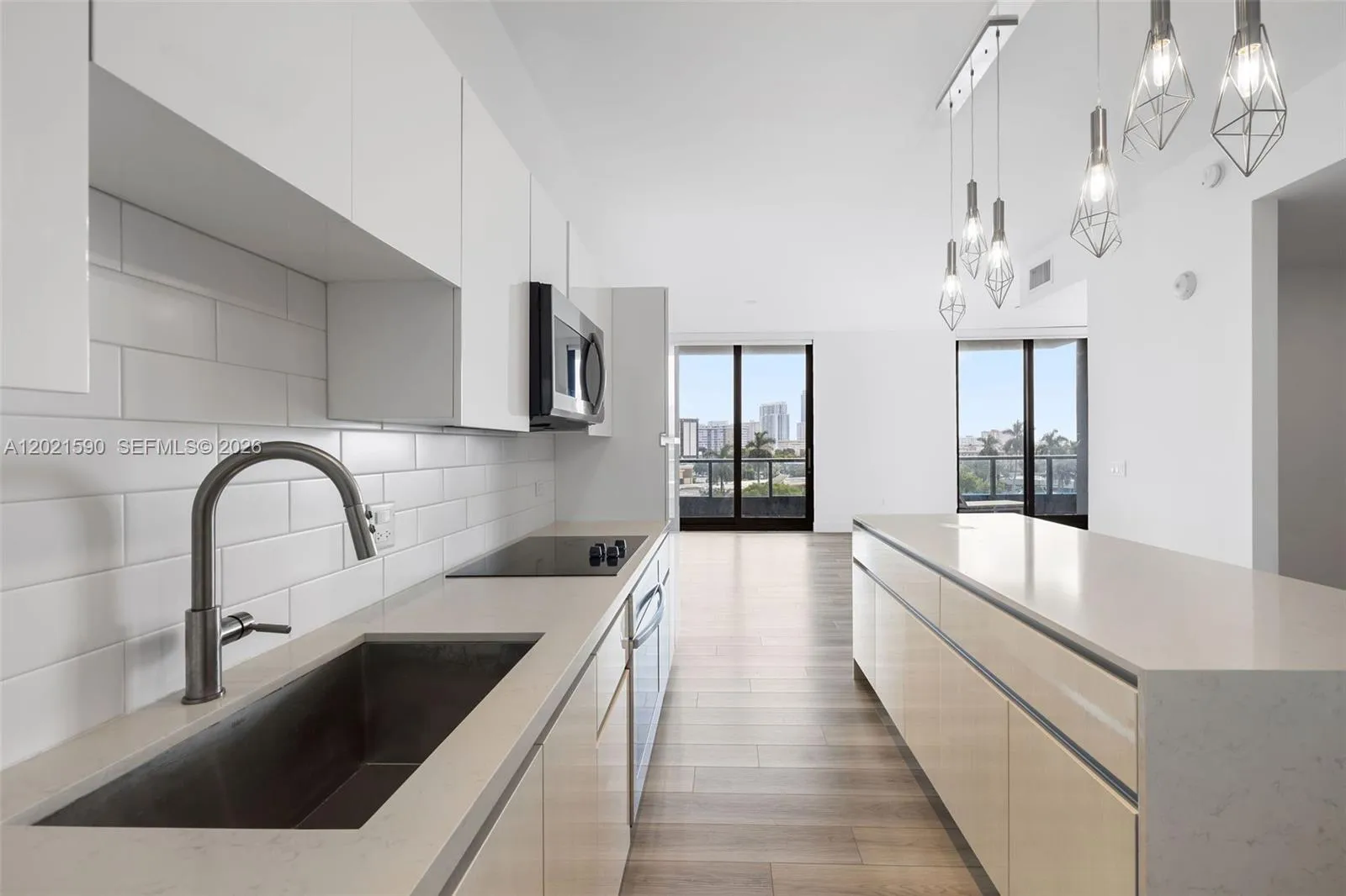 101 Diplomat Pkwy # 410, Hallandale Beach FL 33009