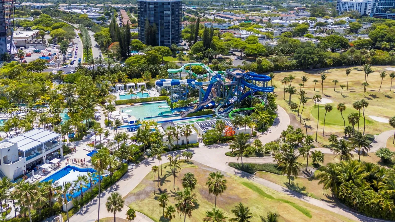 20379 W Country Club Dr # 1237, Aventura FL 33180