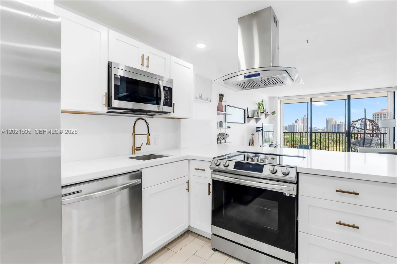 20379 W Country Club Dr # 1237, Aventura FL 33180