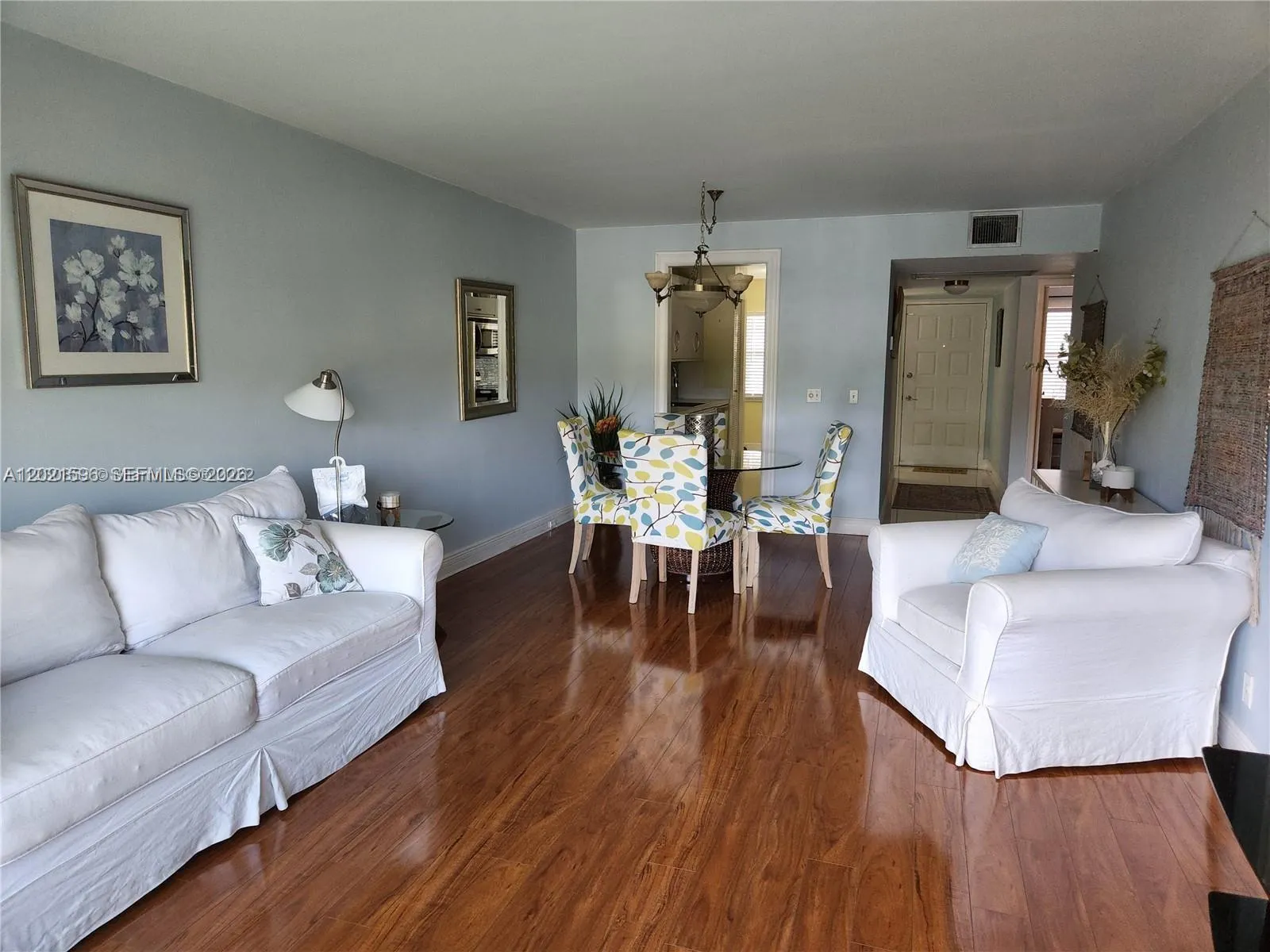 12501 SW 14th St # 314R, Pembroke Pines FL 33027