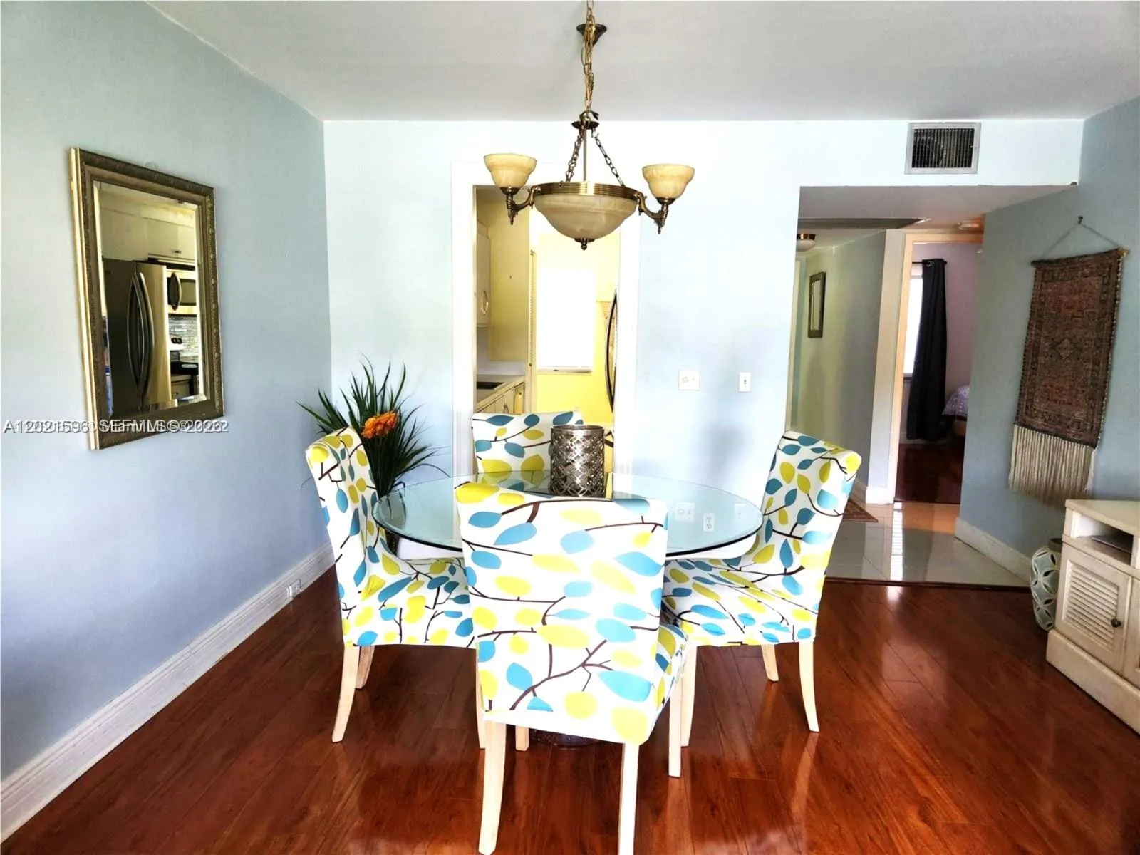 12501 SW 14th St # 314R, Pembroke Pines FL 33027