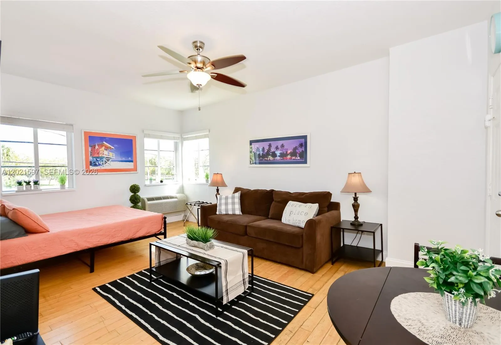 8415 Harding Ave # 19, Miami Beach FL 33141