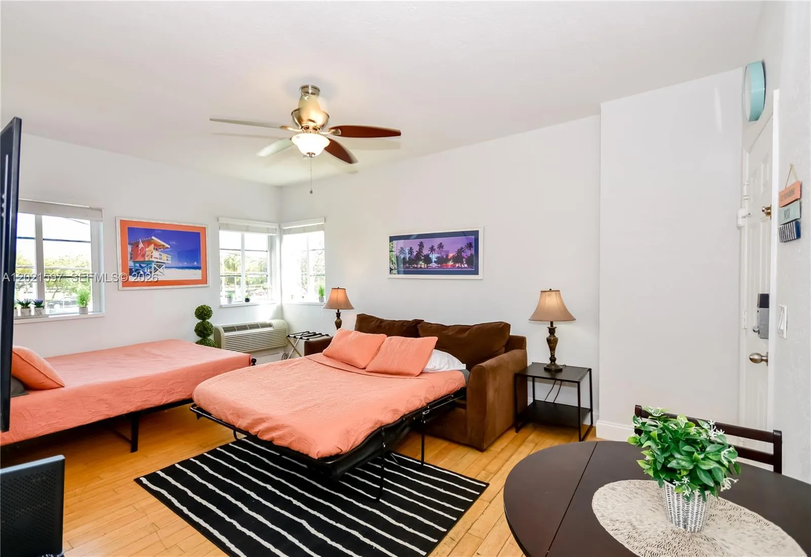 8415 Harding Ave # 19, Miami Beach FL 33141