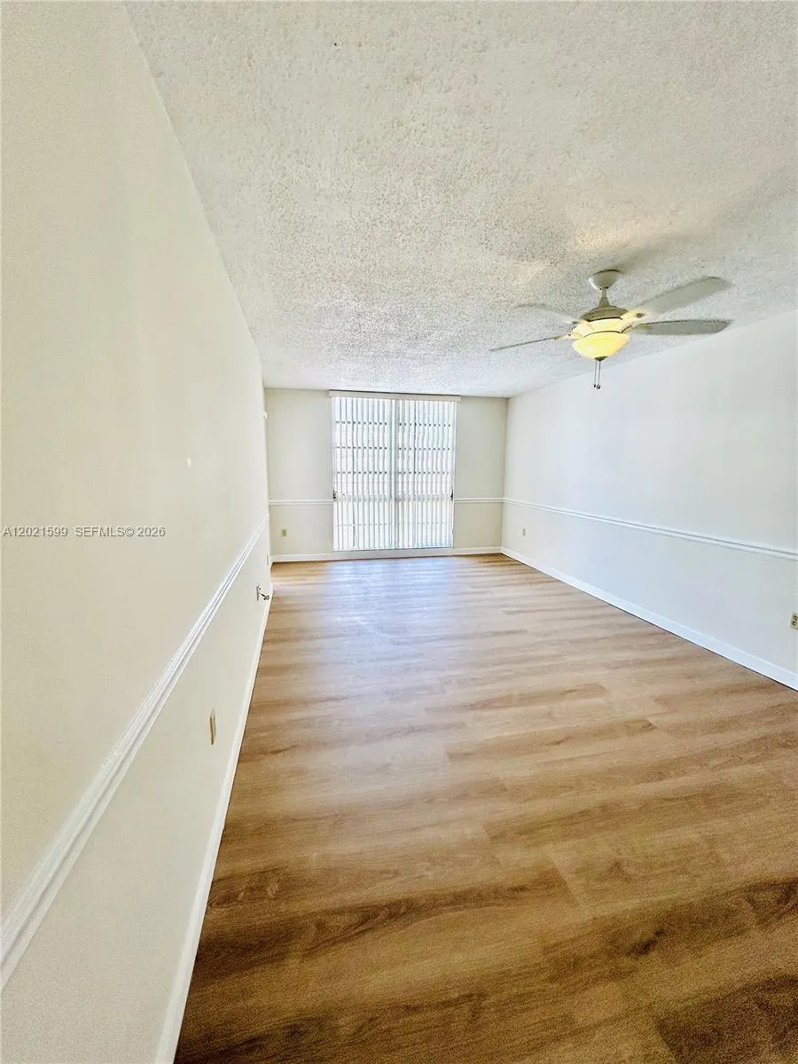1280 S Alhambra Cir # 2217, Coral Gables FL 33146