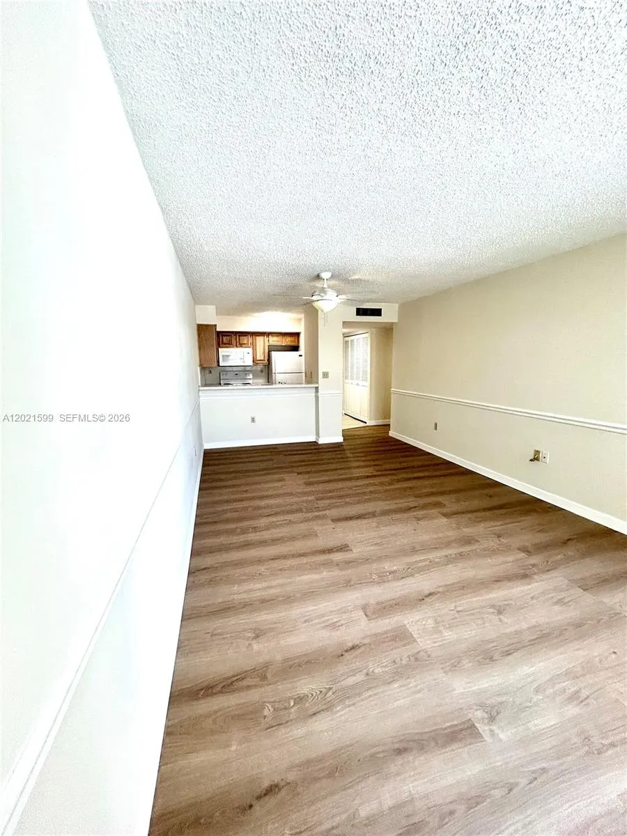 1280 S Alhambra Cir # 2217, Coral Gables FL 33146