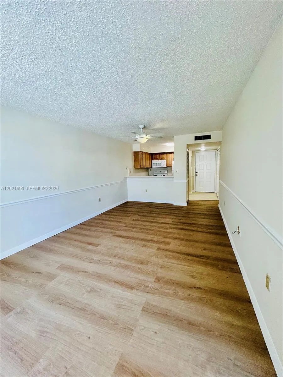 1280 S Alhambra Cir # 2217, Coral Gables FL 33146