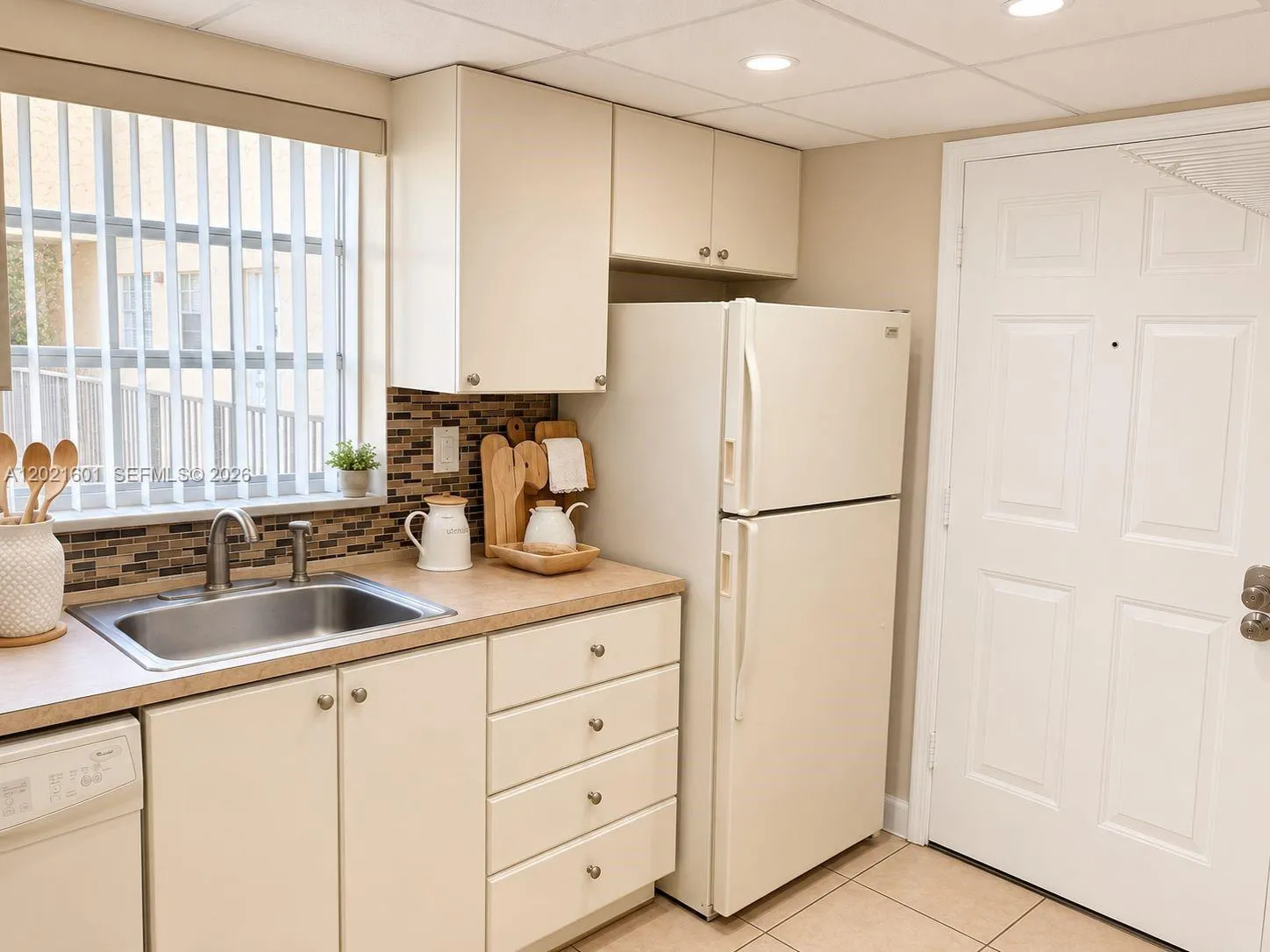 8650 SW 109th Ave # 223, Miami FL 33173