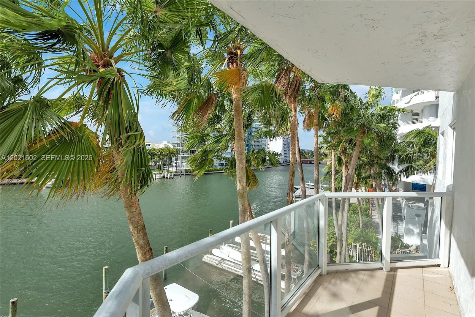 5900 Collins Ave # 408, Miami Beach FL 33140