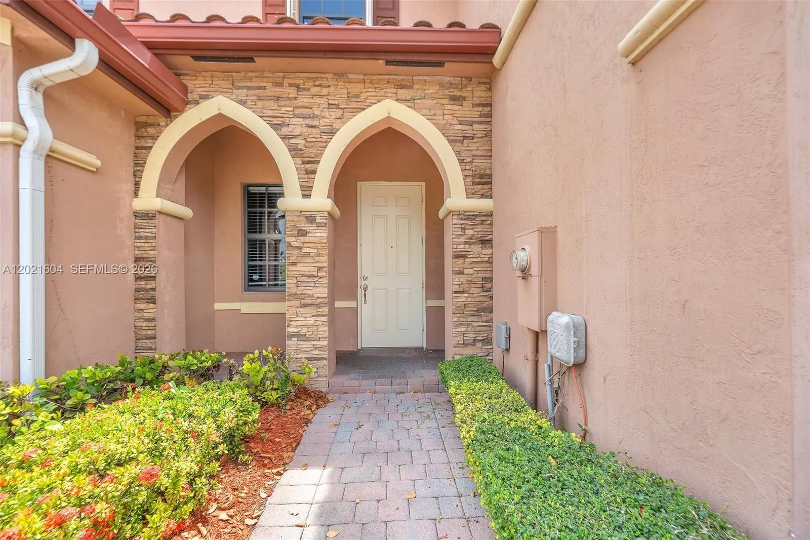 207 SE 37th Pl, Homestead FL 33033