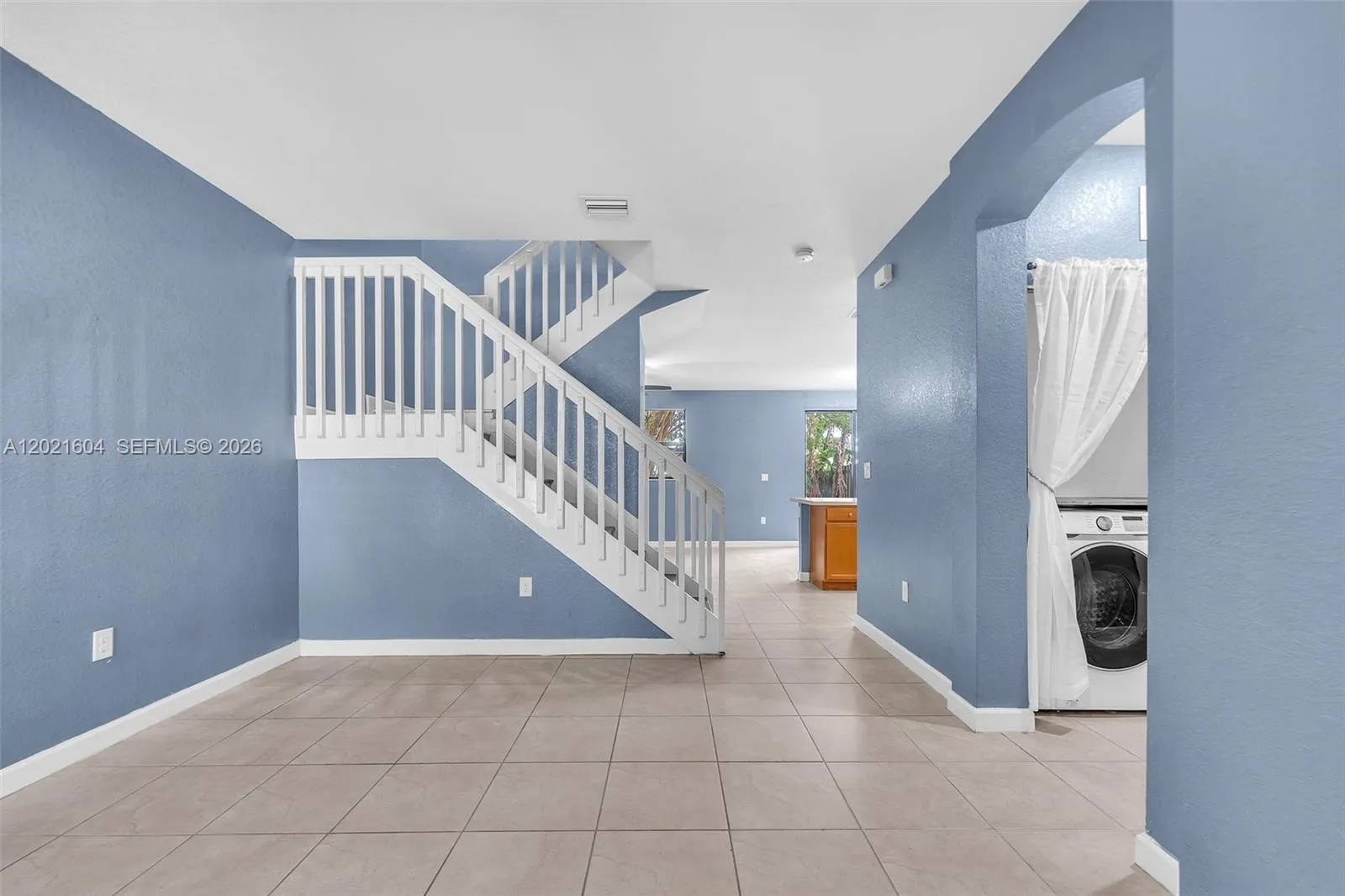 207 SE 37th Pl, Homestead FL 33033
