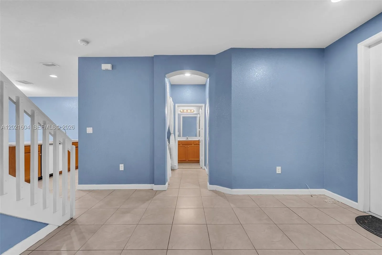 207 SE 37th Pl, Homestead FL 33033
