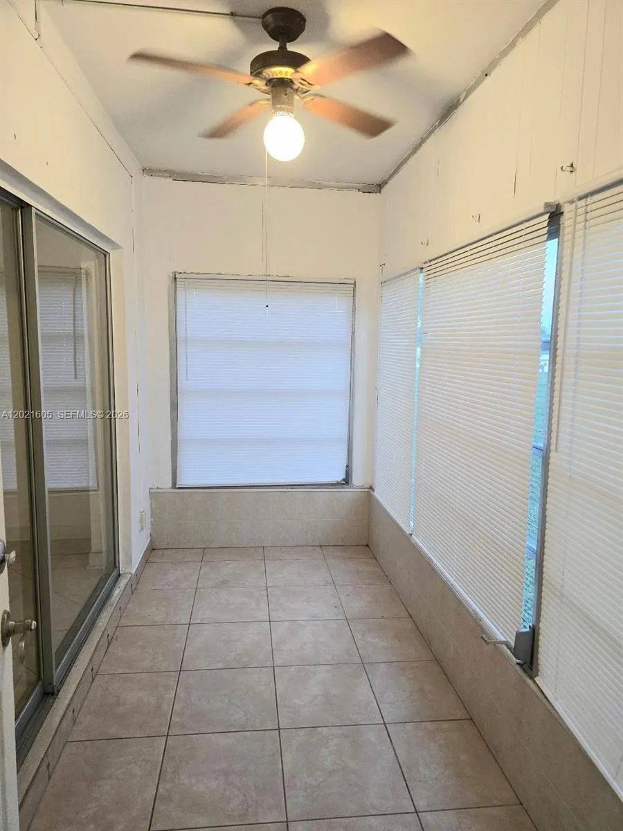 2309 Park Ln # 116, Hollywood FL 33021