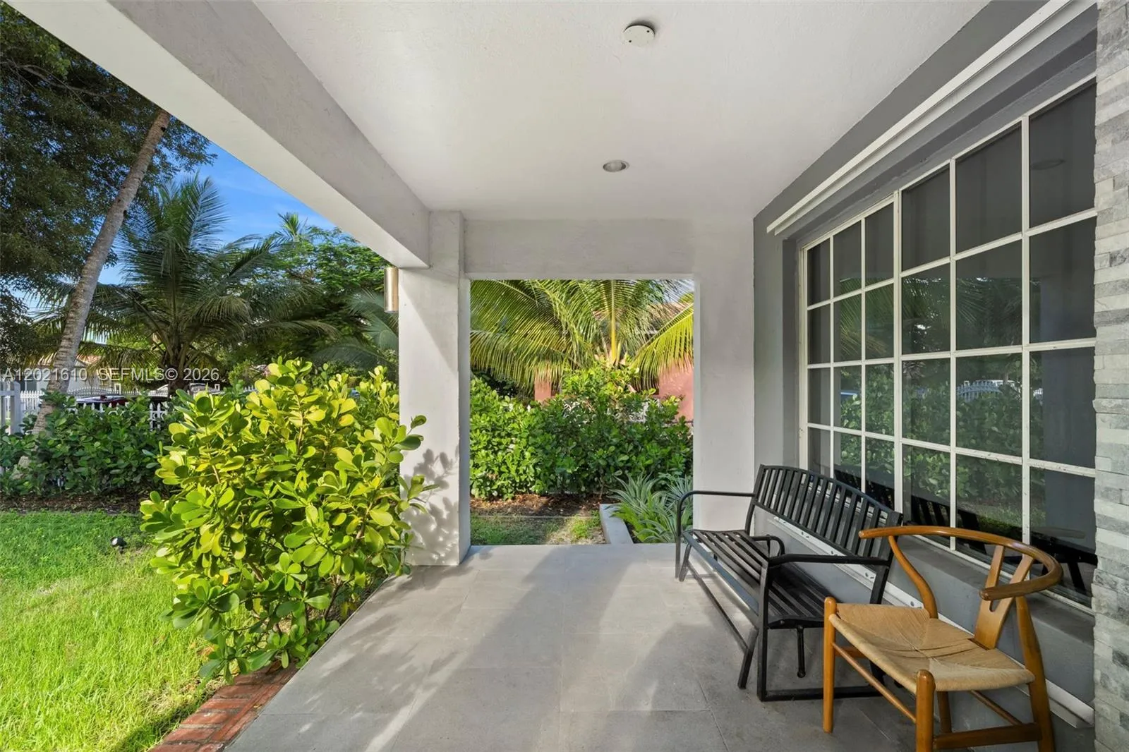 555 NE 73rd St, Miami FL 33138